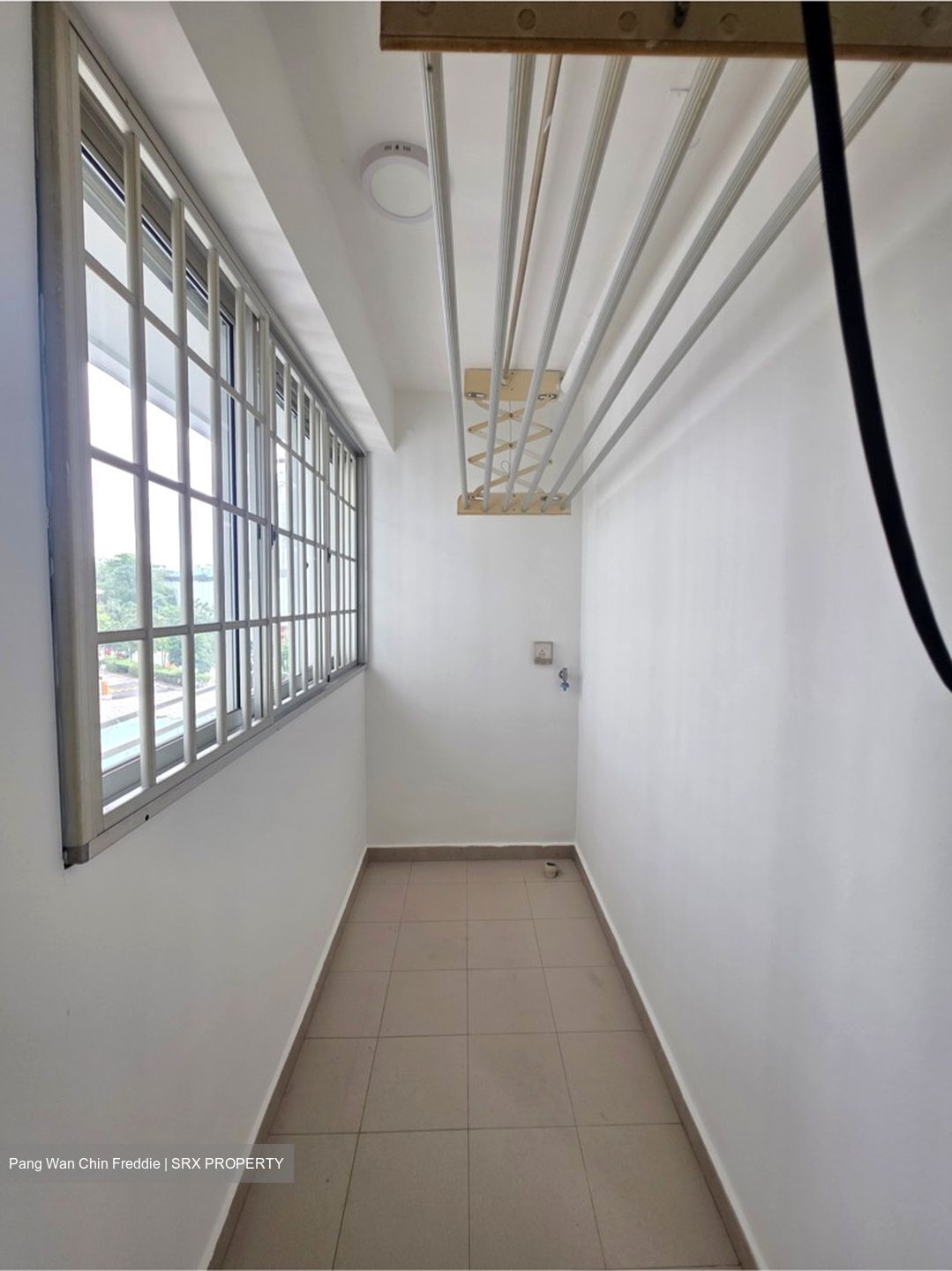 Blk 440C Clementi Cascadia (Clementi), HDB 4 Rooms #620775721